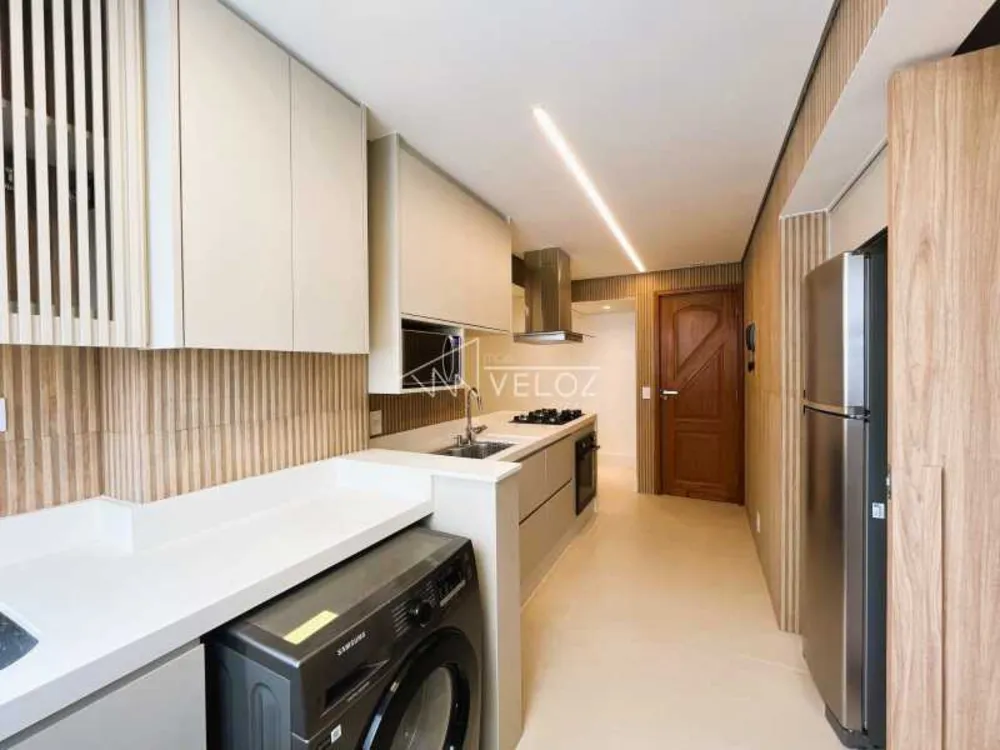Apartamento, 3 quartos, 73 m² - Foto 14