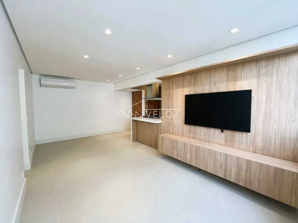 Apartamento, 3 quartos, 73 m² - Foto 6