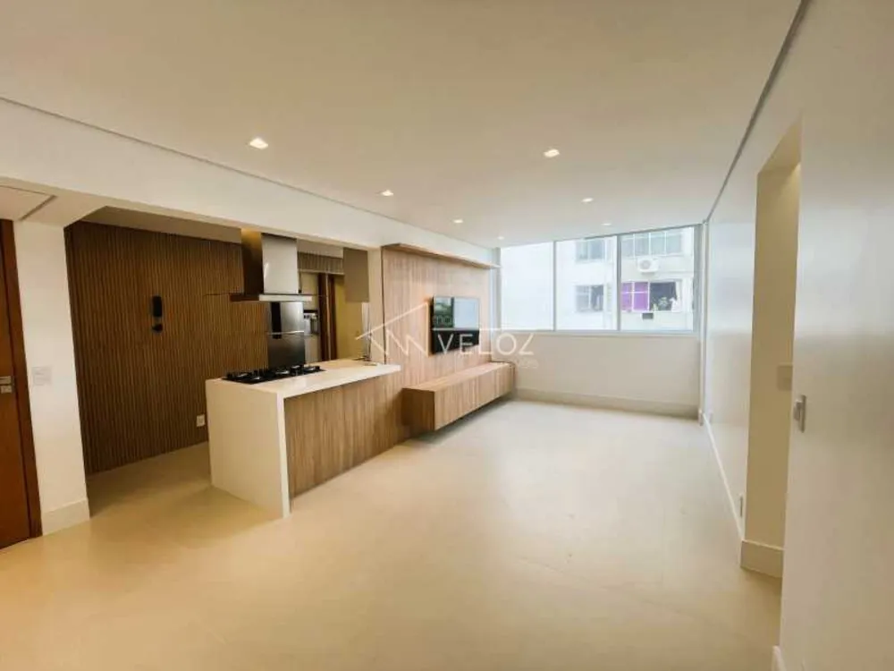 Apartamento, 3 quartos, 73 m² - Foto 16