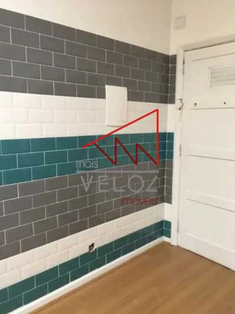 Sala-Conjunto, 48 m² - Foto 12