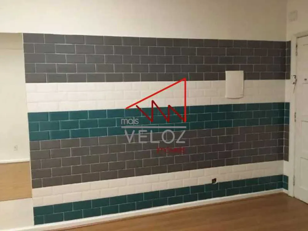 Sala-Conjunto, 48 m² - Foto 11