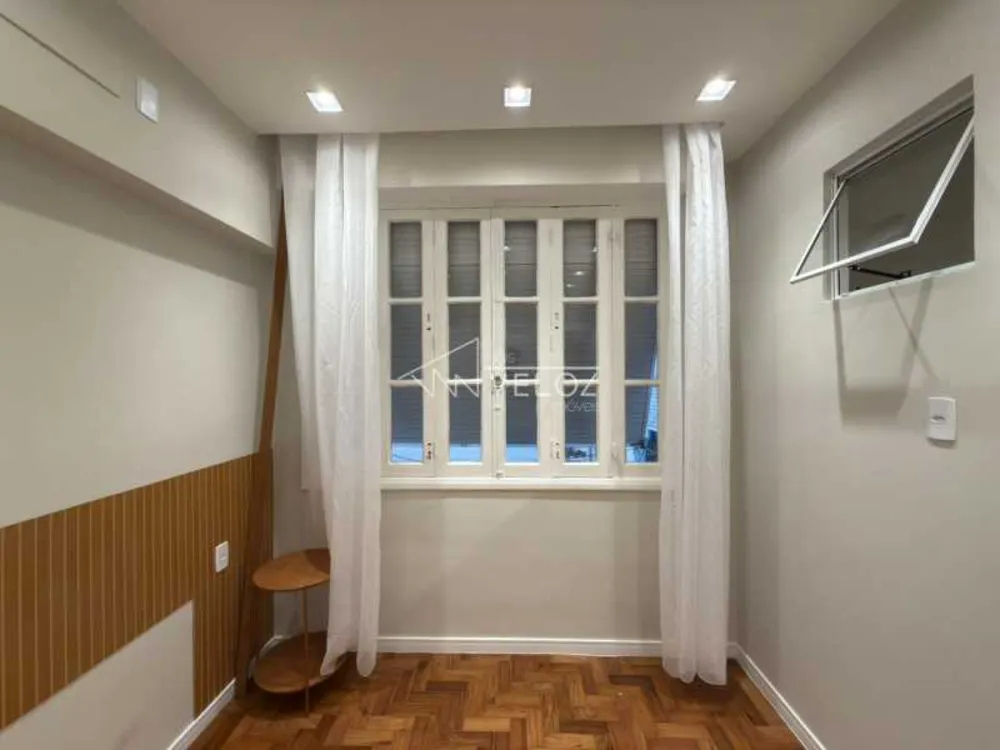 Apartamento, 1 quarto, 41 m² - Foto 13