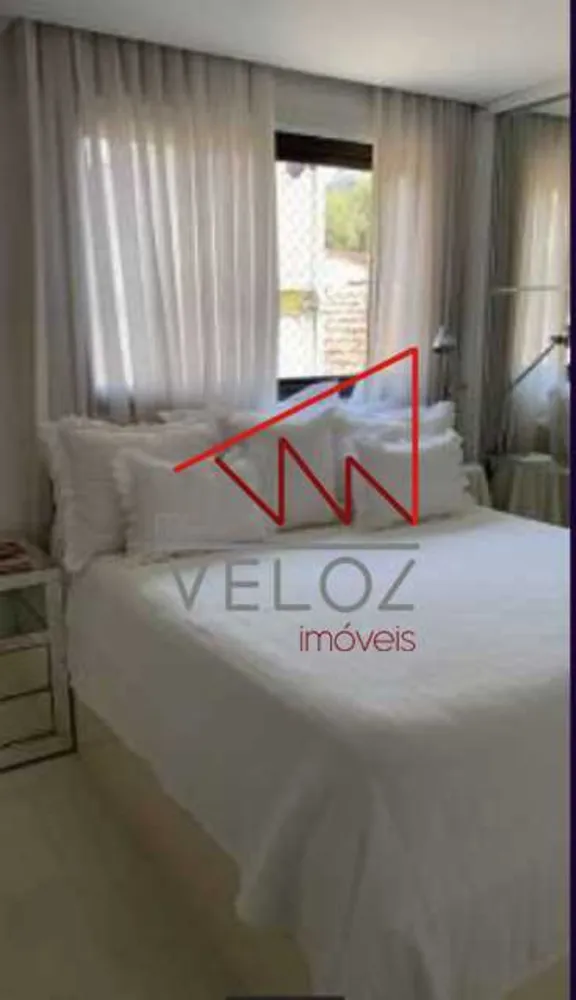 Apartamento, 3 quartos, 85 m² - Foto 15