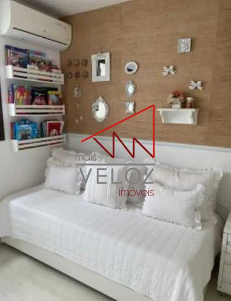 Apartamento, 3 quartos, 85 m² - Foto 18
