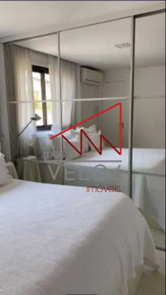 Apartamento, 3 quartos, 85 m² - Foto 6