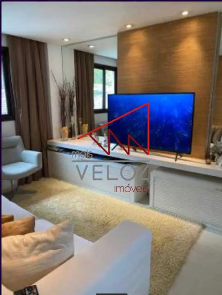 Apartamento, 3 quartos, 85 m² - Foto 19
