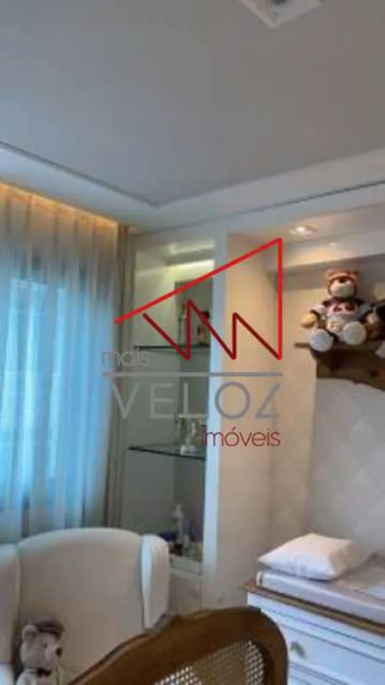 Apartamento, 3 quartos, 85 m² - Foto 16