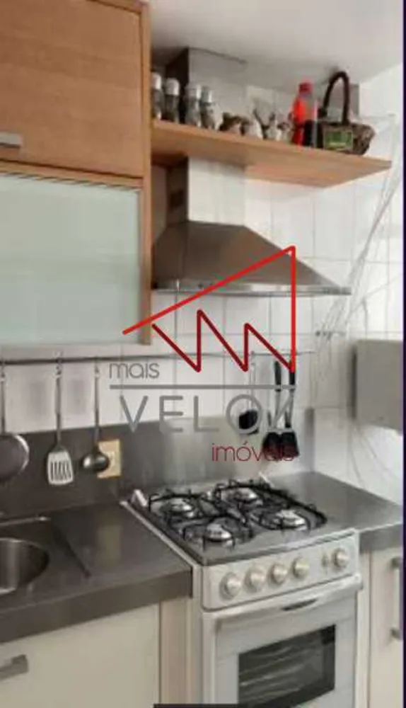 Apartamento, 3 quartos, 85 m² - Foto 13