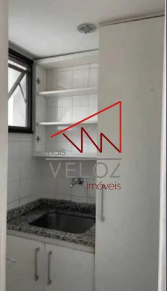 Apartamento, 3 quartos, 85 m² - Foto 11