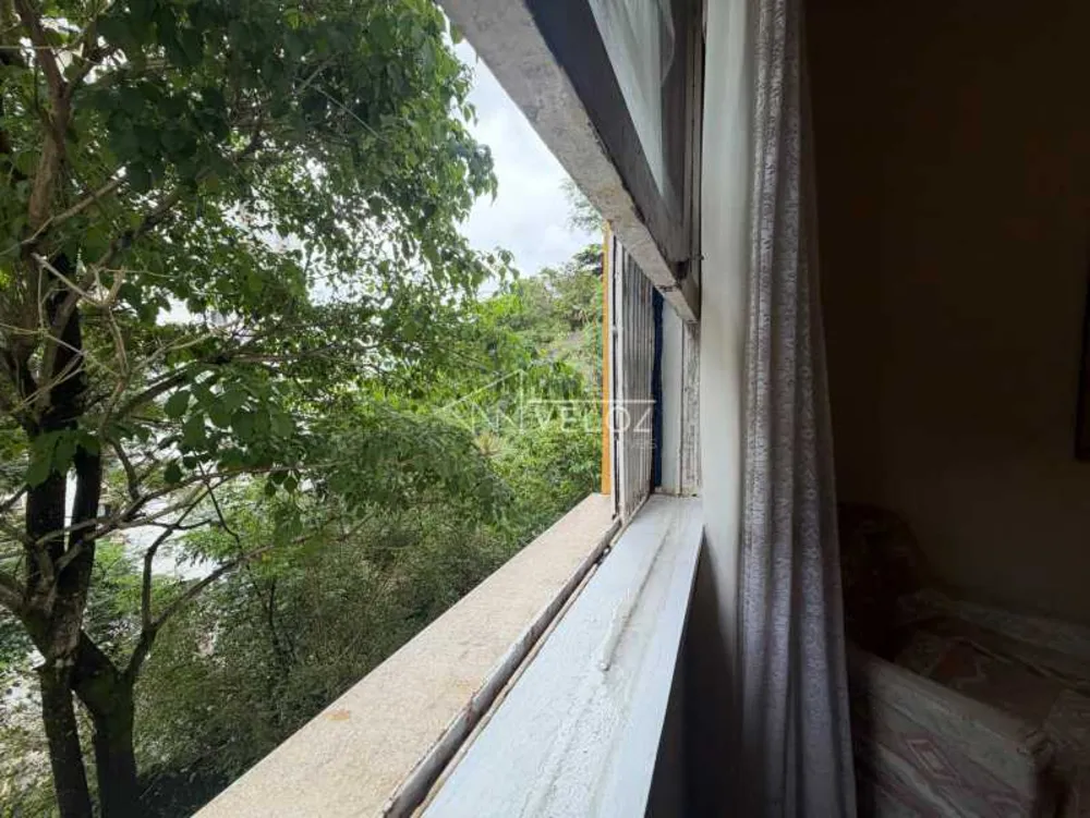 Apartamento, 2 quartos, 65 m² - Foto 5