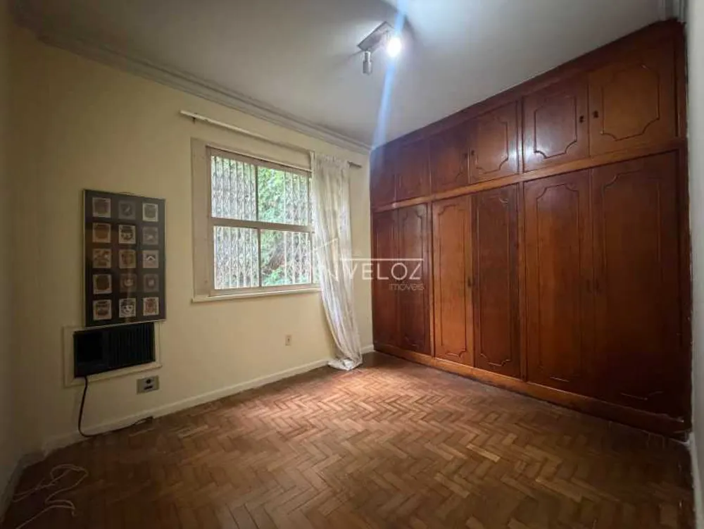 Apartamento, 2 quartos, 65 m² - Foto 8