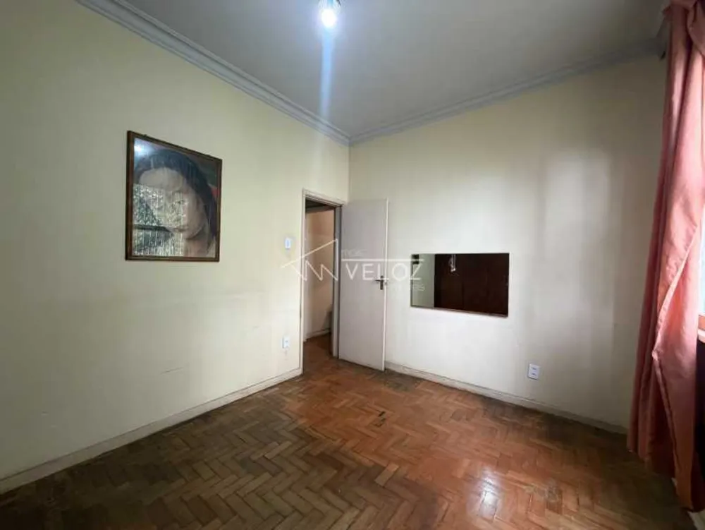 Apartamento, 2 quartos, 65 m² - Foto 10