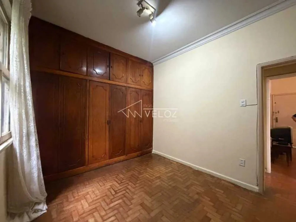 Apartamento, 2 quartos, 65 m² - Foto 9