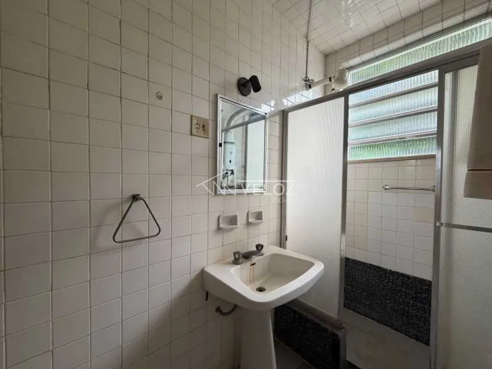 Apartamento, 2 quartos, 65 m² - Foto 14