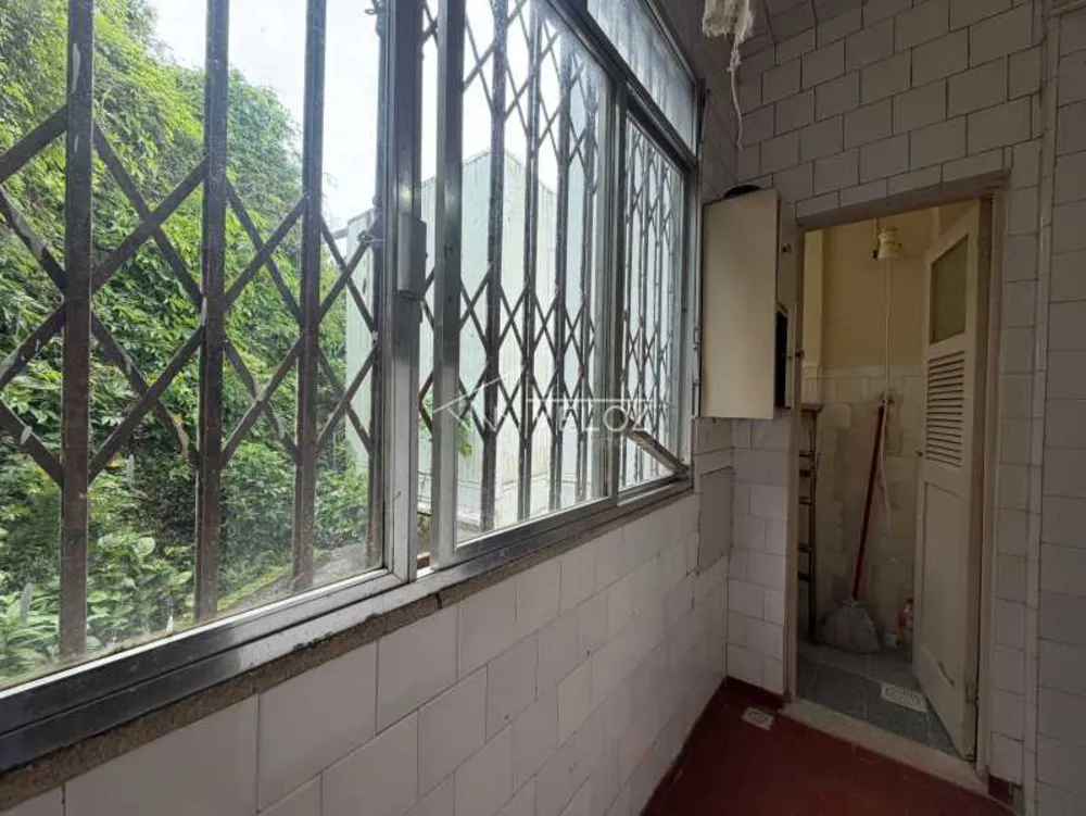 Apartamento, 2 quartos, 65 m² - Foto 13