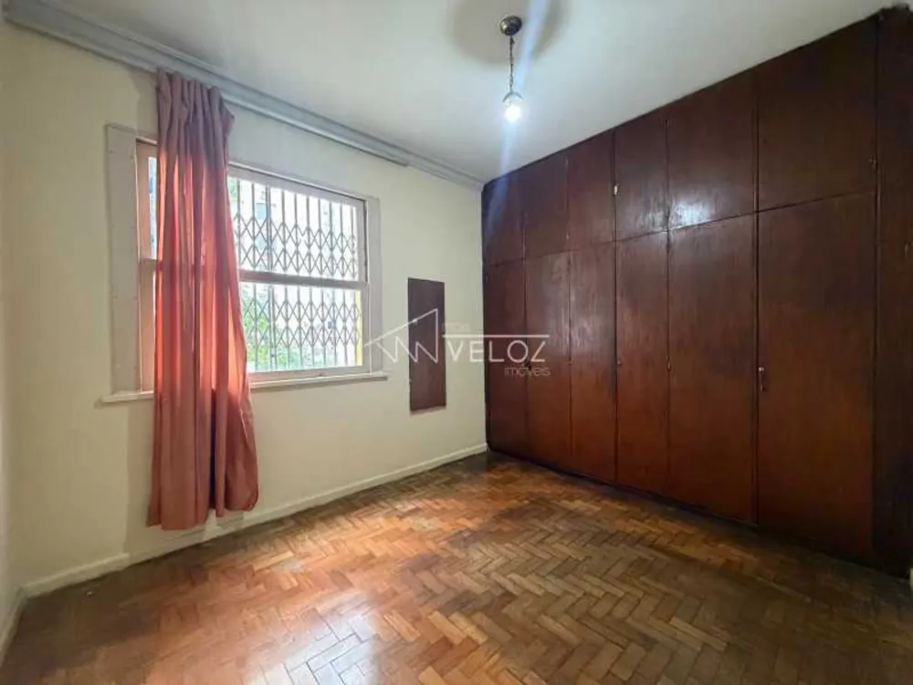 Apartamento, 2 quartos, 65 m² - Foto 7