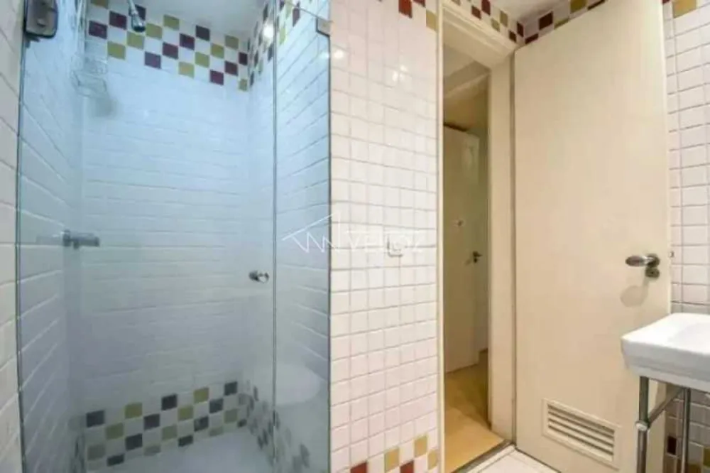 Cobertura, 2 quartos, 109 m² - Foto 11