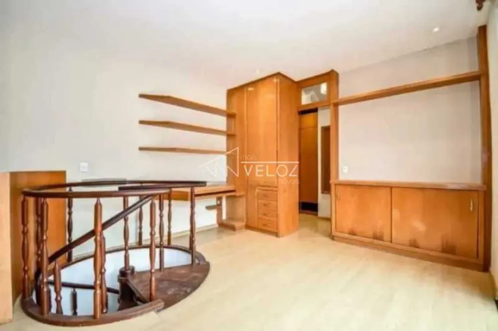 Cobertura, 2 quartos, 109 m² - Foto 14