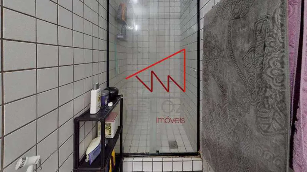 Apartamento, 3 quartos, 124 m² - Foto 6