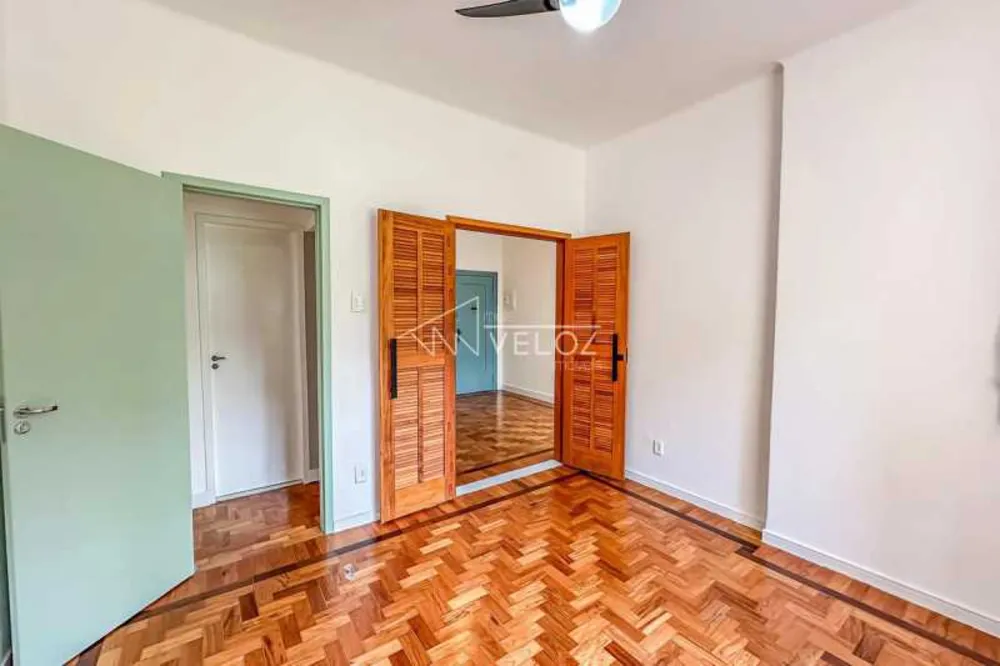 Apartamento, 1 quarto, 45 m² - Foto 7