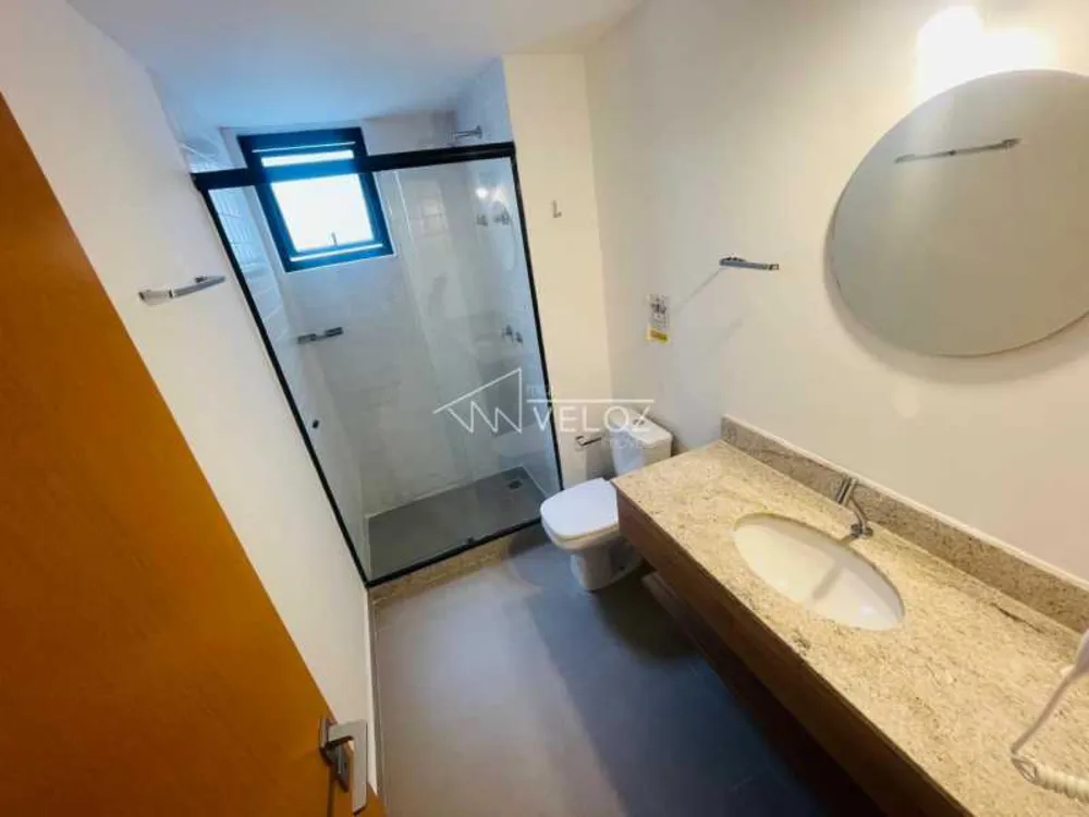 Apartamento, 1 quarto, 35 m² - Foto 16