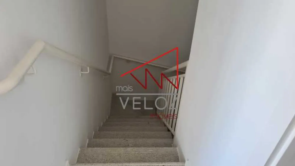 Cobertura, 3 quartos, 168 m² - Foto 15