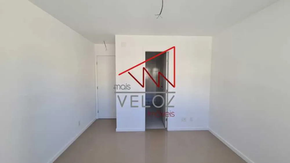Cobertura, 3 quartos, 168 m² - Foto 3
