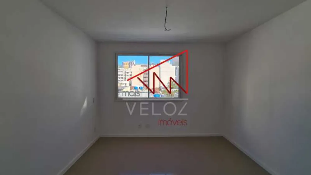 Cobertura, 3 quartos, 168 m² - Foto 13