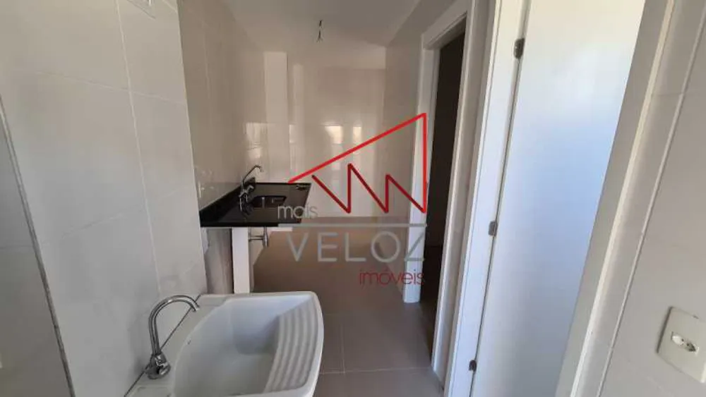Cobertura, 3 quartos, 168 m² - Foto 20