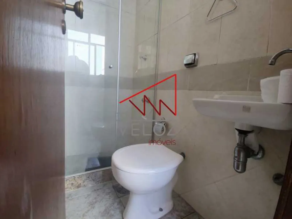 Apartamento, 3 quartos, 163 m² - Foto 14