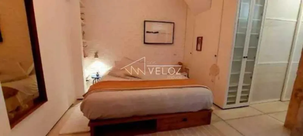Apartamento, 2 quartos, 100 m² - Foto 13