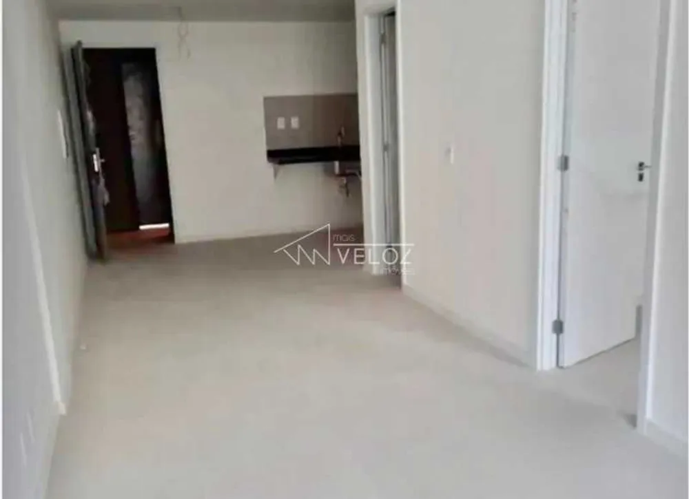 Apartamento, 1 quarto, 47 m² - Foto 23