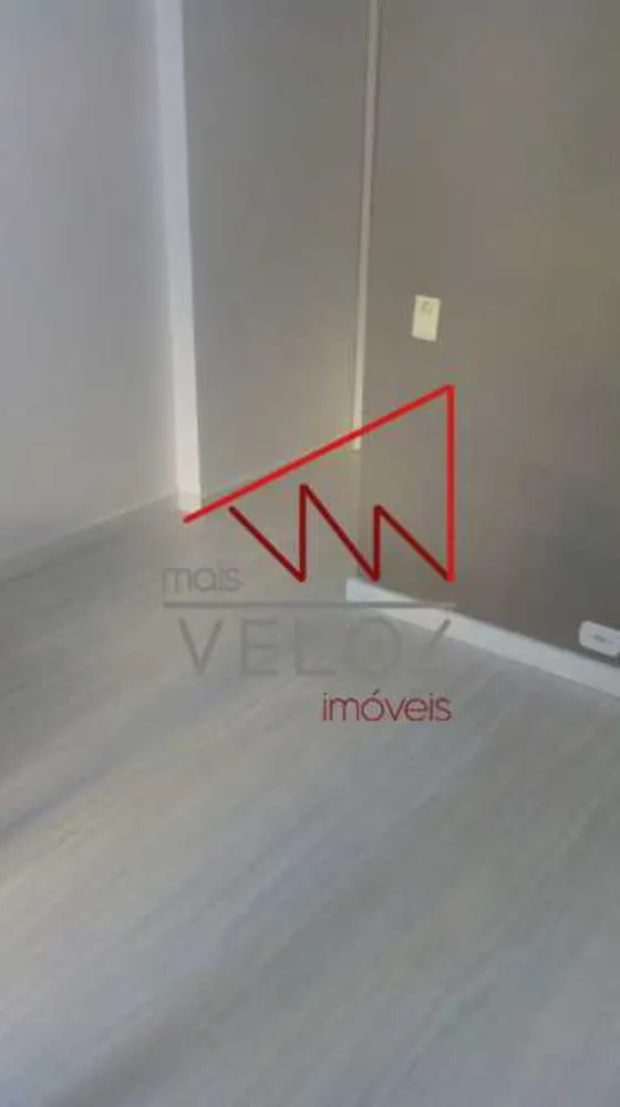 Apartamento, 1 quarto, 49 m² - Foto 4