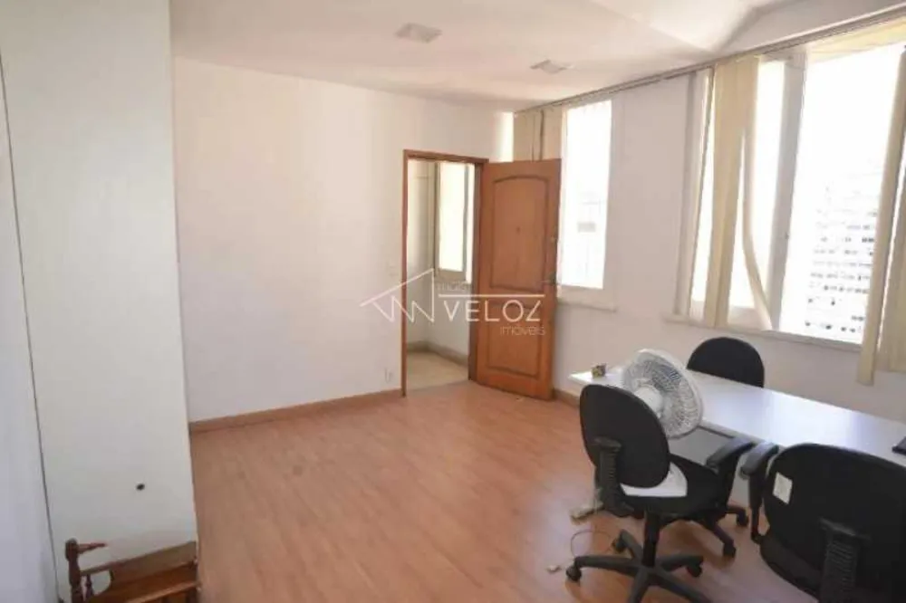 Sala-Conjunto, 50 m² - Foto 15