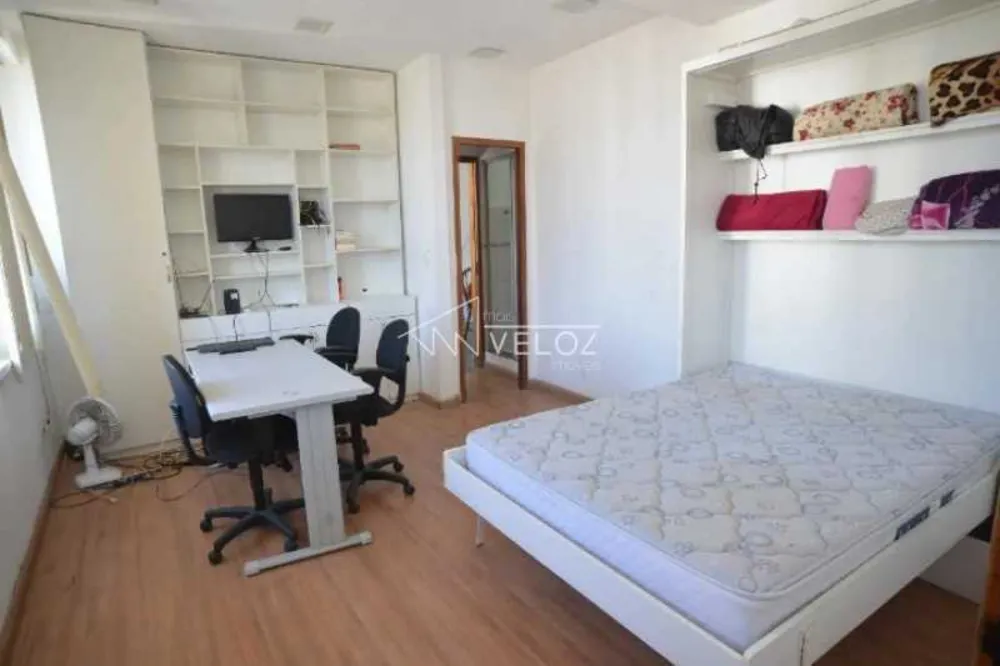 Sala-Conjunto, 50 m² - Foto 6