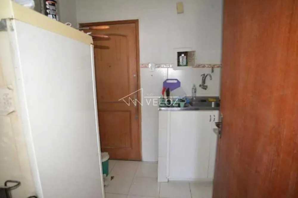 Sala-Conjunto, 50 m² - Foto 2