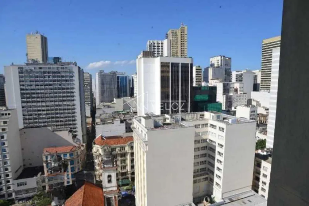 Sala-Conjunto, 50 m² - Foto 13