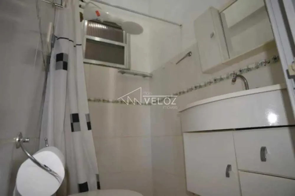 Sala-Conjunto, 50 m² - Foto 14