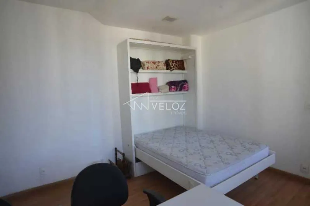 Sala-Conjunto, 50 m² - Foto 12