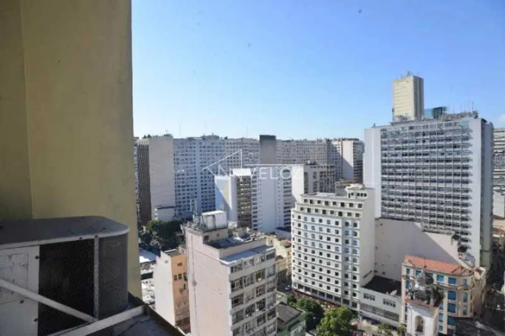 Sala-Conjunto, 50 m² - Foto 16