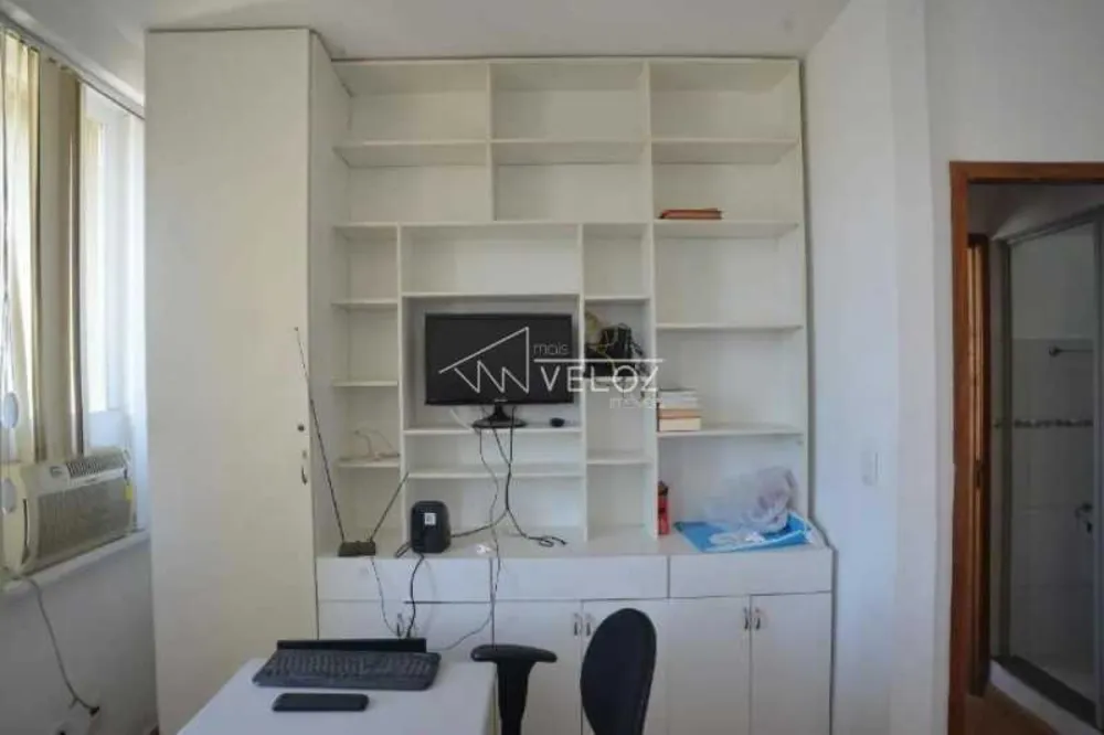 Sala-Conjunto, 50 m² - Foto 9