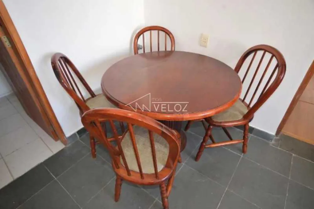 Sala-Conjunto, 50 m² - Foto 11