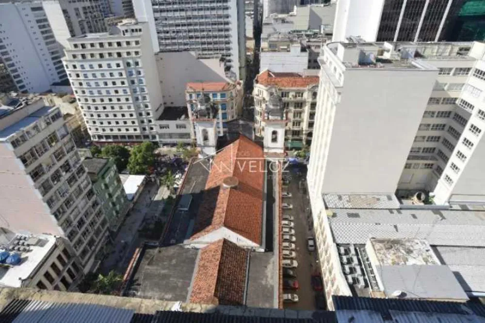 Sala-Conjunto, 50 m² - Foto 5