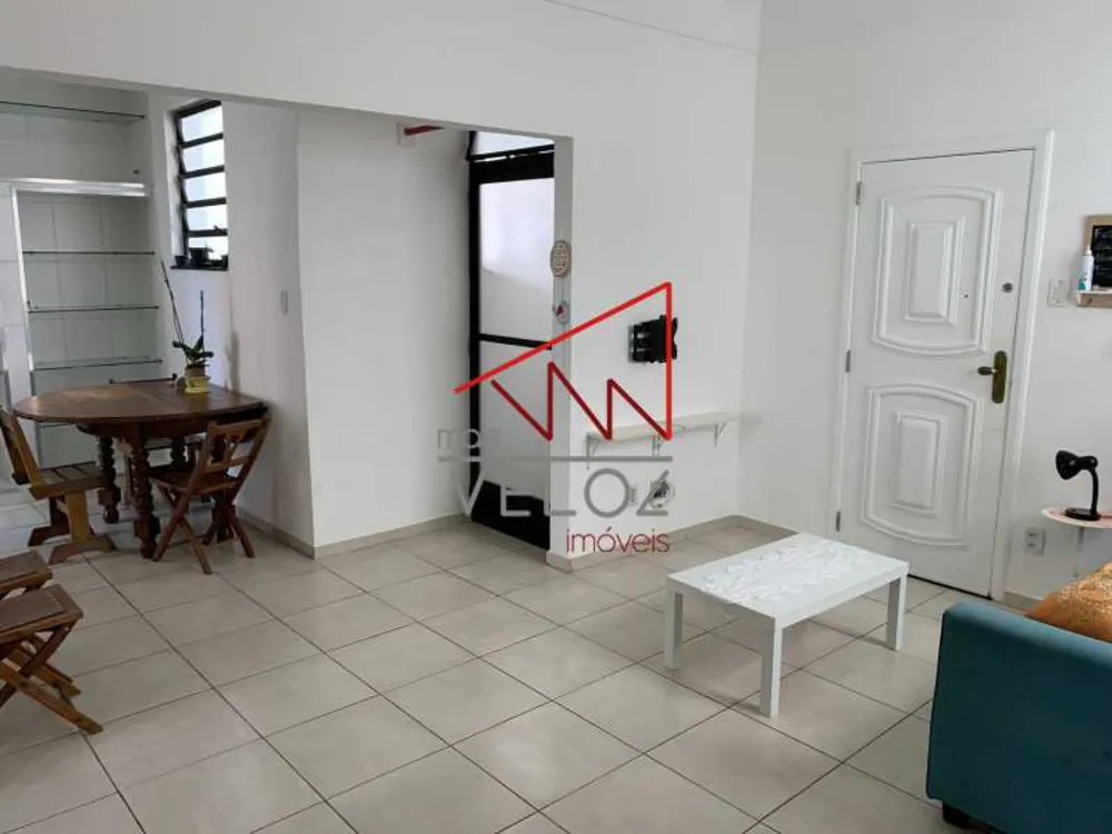 Apartamento, 2 quartos, 67 m² - Foto 5