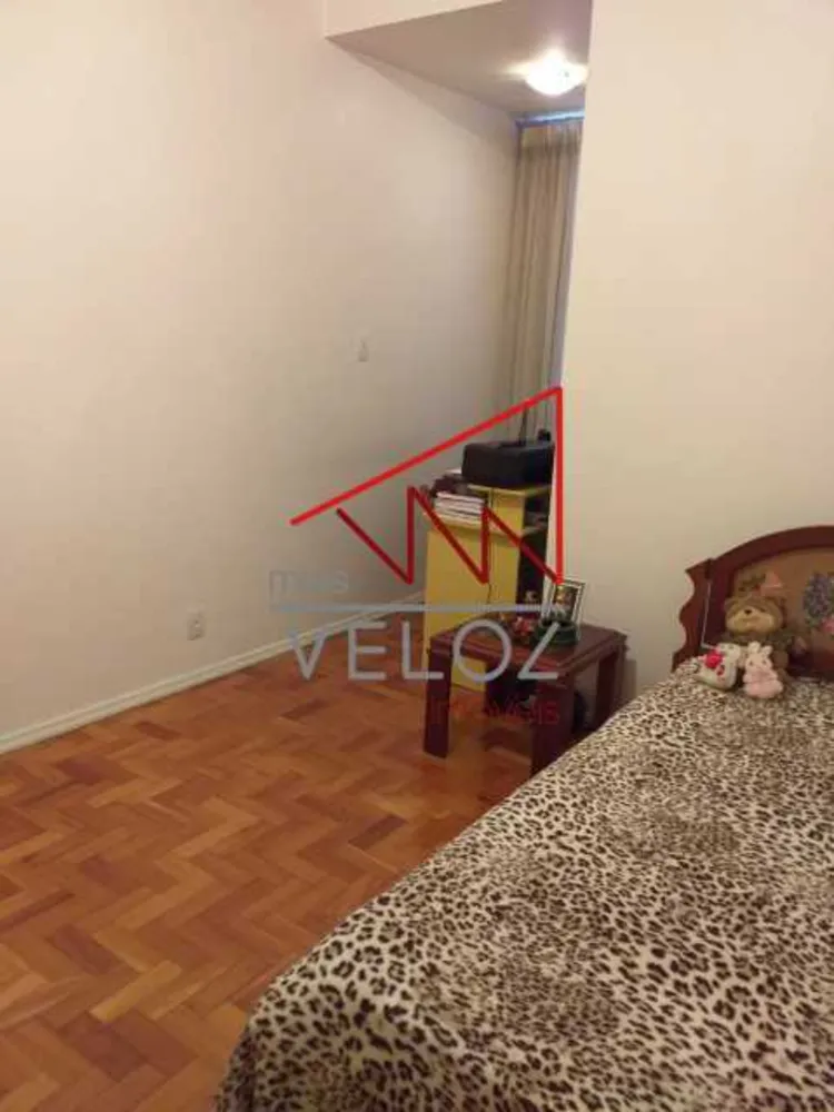 Apartamento, 3 quartos, 95 m² - Foto 16