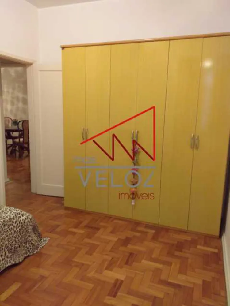 Apartamento, 3 quartos, 95 m² - Foto 15