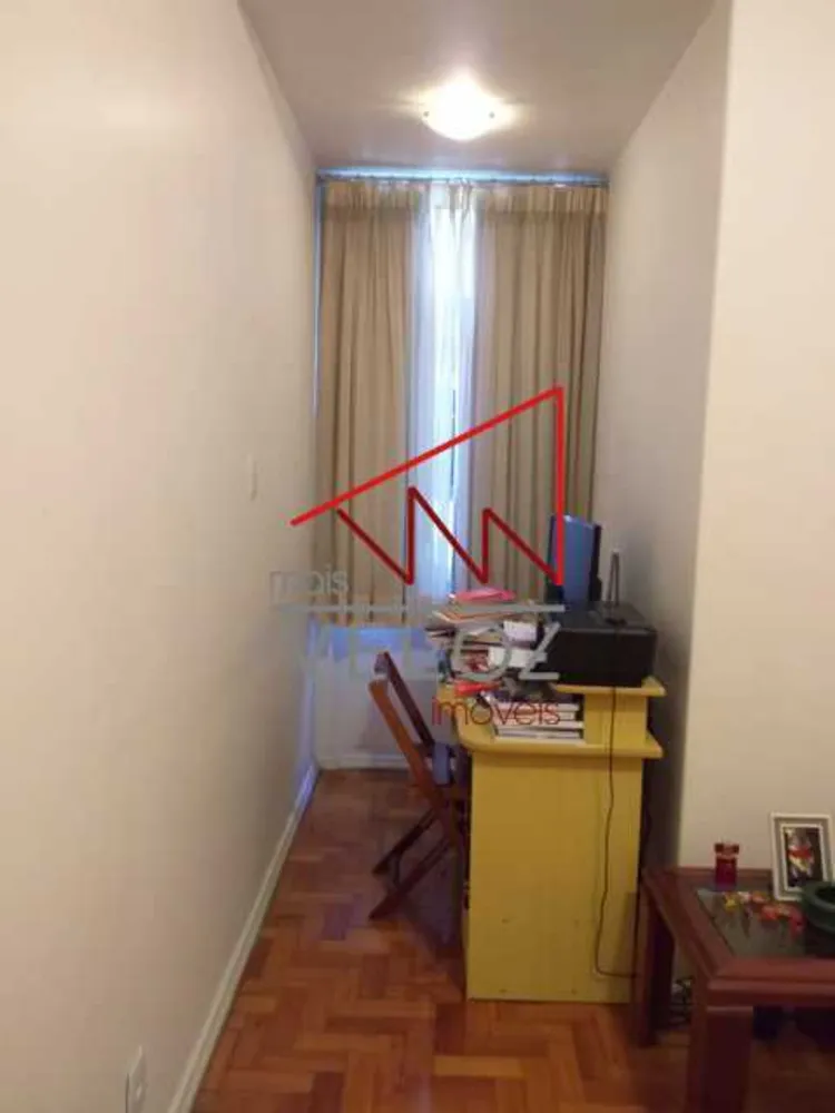 Apartamento, 3 quartos, 95 m² - Foto 17