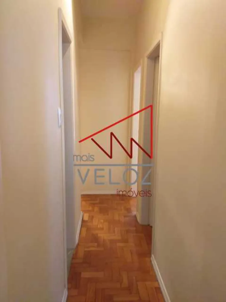 Apartamento, 3 quartos, 95 m² - Foto 12