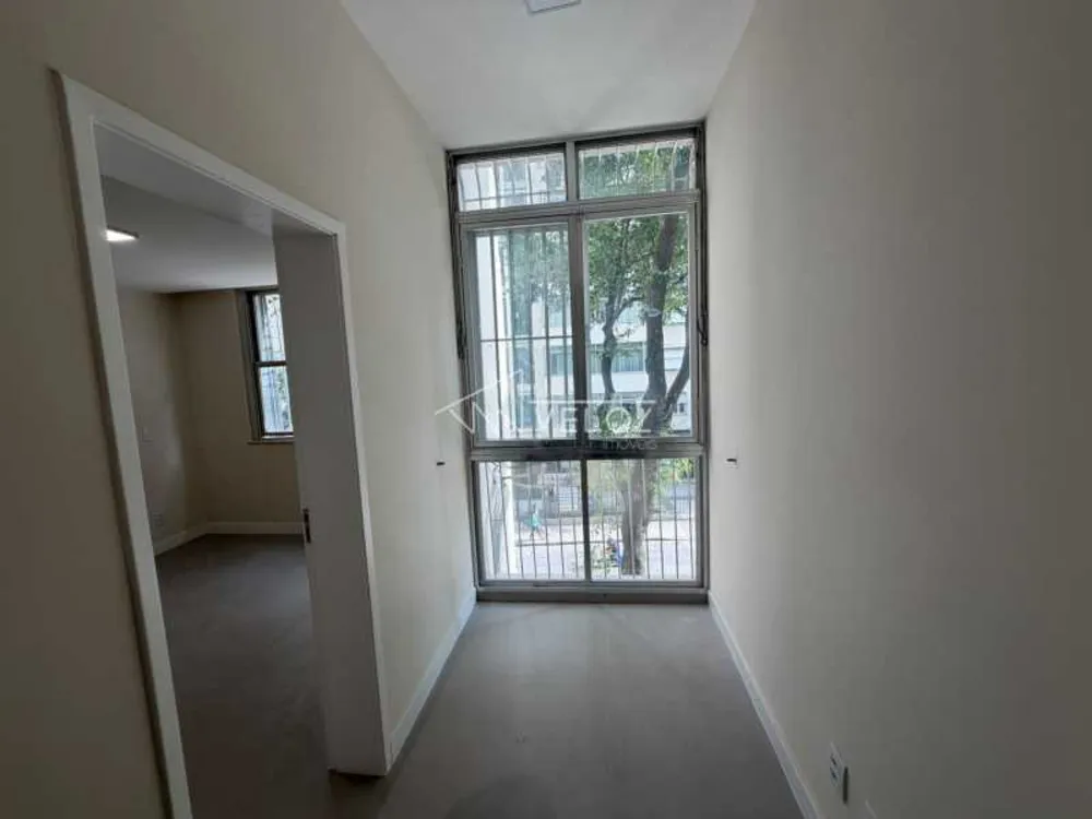 Apartamento, 3 quartos, 107 m² - Foto 15