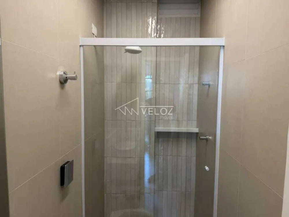 Kitnet-Studio, 19 m² - Foto 2